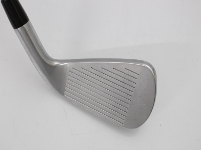 テーラーメイド(TaylorMade) P770