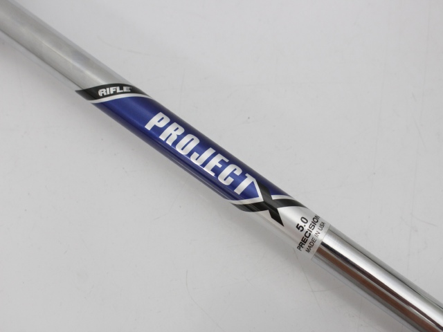 テーラーメイド(TaylorMade) P770