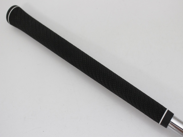 テーラーメイド(TaylorMade) P770