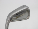e[[Ch(TaylorMade) P770