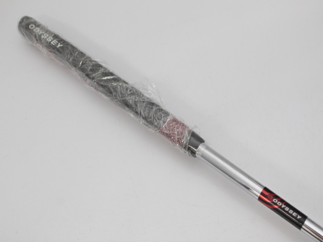 オデッセイ(ODYSSEY) ホワイトホットXG2ボール