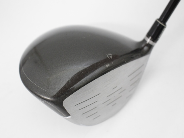 テーラーメイド(TaylorMade) SLDR