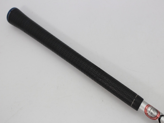 テーラーメイド(TaylorMade) SLDR