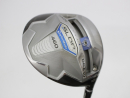 テーラーメイド(TaylorMade) SLDR