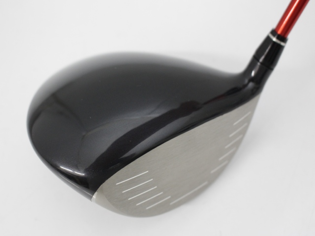 ホンマ(HONMA) ツアーワールドTW747 460