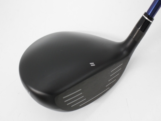 ホンマ(HONMA) ツアーワールドTW767