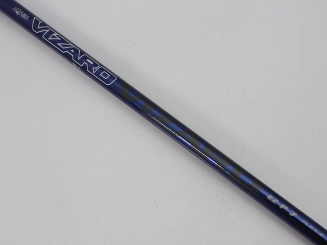 ホンマ(HONMA) ツアーワールドTW767