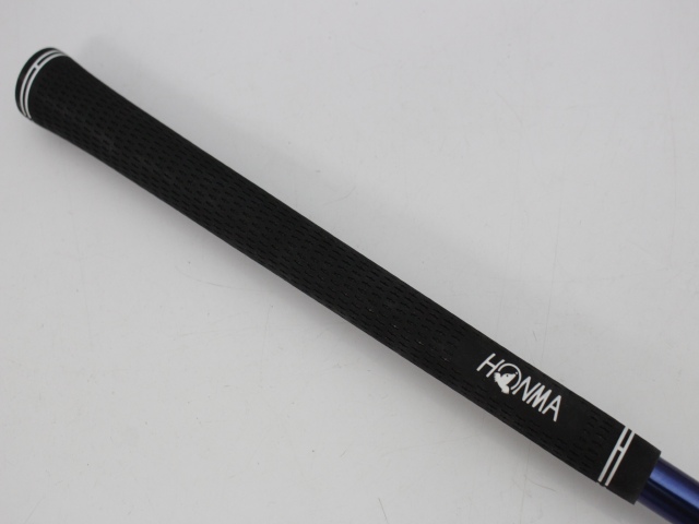 ホンマ(HONMA) ツアーワールドTW767