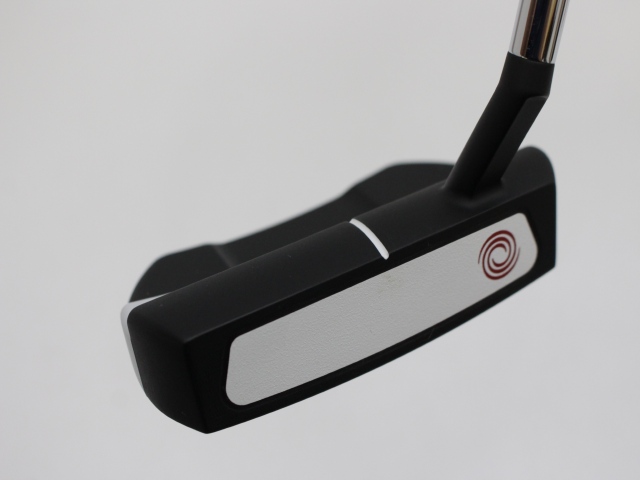 オデッセイ(ODYSSEY) ホワイトホット VERSA THREE T