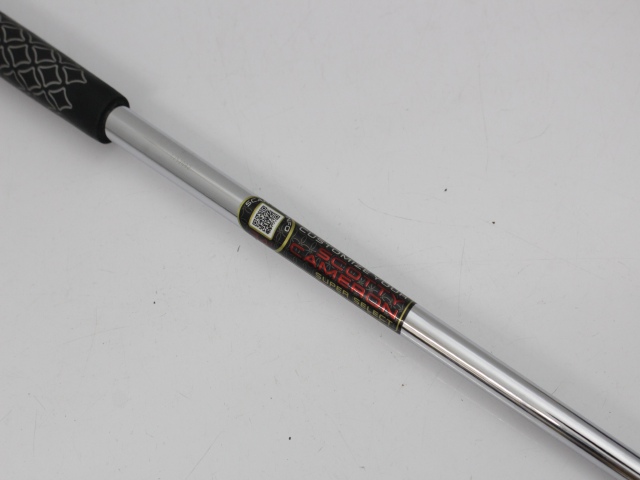 タイトリスト(Titleist) SUPER SELECT NEWPORT2+