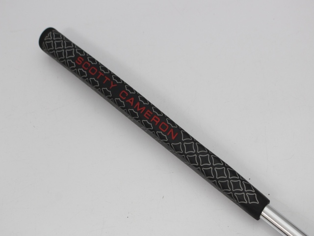 タイトリスト(Titleist) SUPER SELECT NEWPORT2+