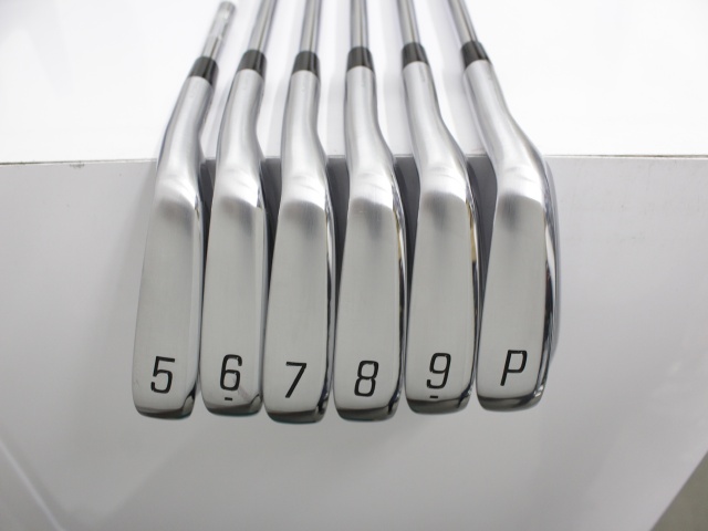 ブリヂストン(BRIDGESTONE) 258CBP