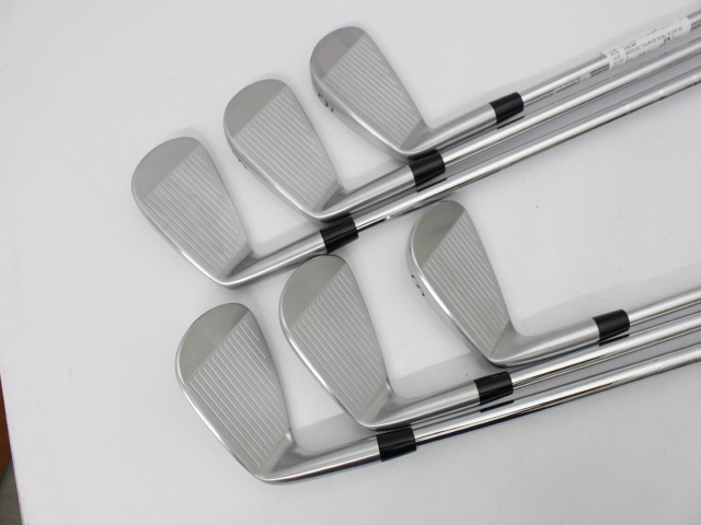 ブリヂストン(BRIDGESTONE) 258CBP