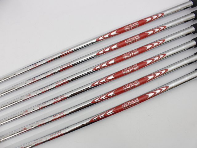 ブリヂストン(BRIDGESTONE) 258CBP