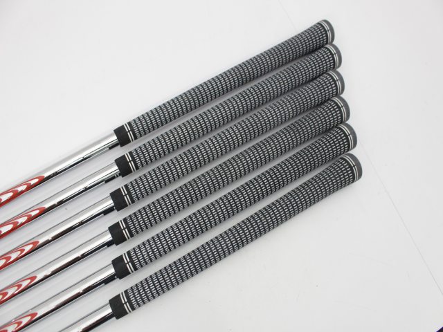 ブリヂストン(BRIDGESTONE) 258CBP