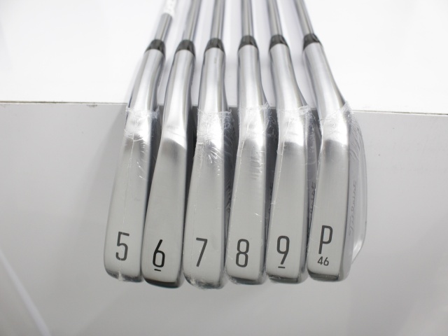 タイトリスト(Titleist) T100 2023