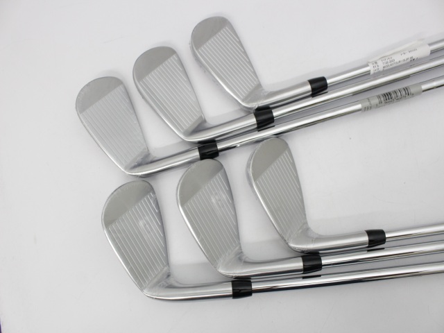 タイトリスト(Titleist) T100 2023