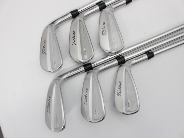 タイトリスト(Titleist) T100 2023