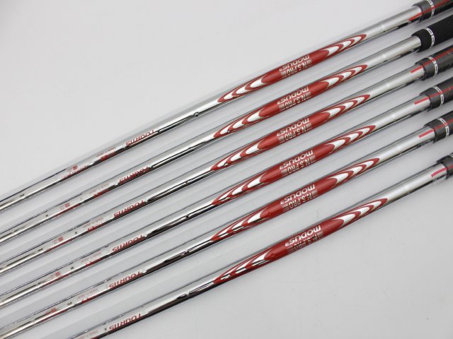 タイトリスト(Titleist) T100 2023