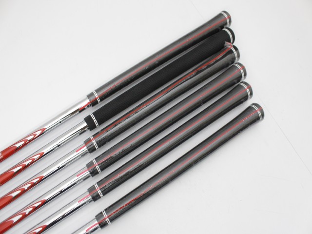 タイトリスト(Titleist) T100 2023