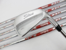 ؽ(Titleist) T100 2023
