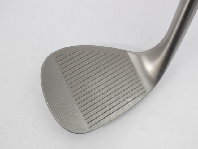 クリーブランド(Cleveland) RTZ TOUR RACK 58-6