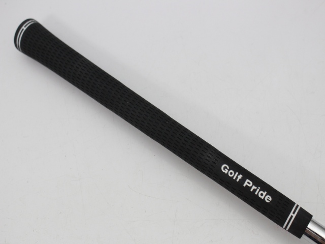 クリーブランド(Cleveland) RTZ TOUR RACK 58-6