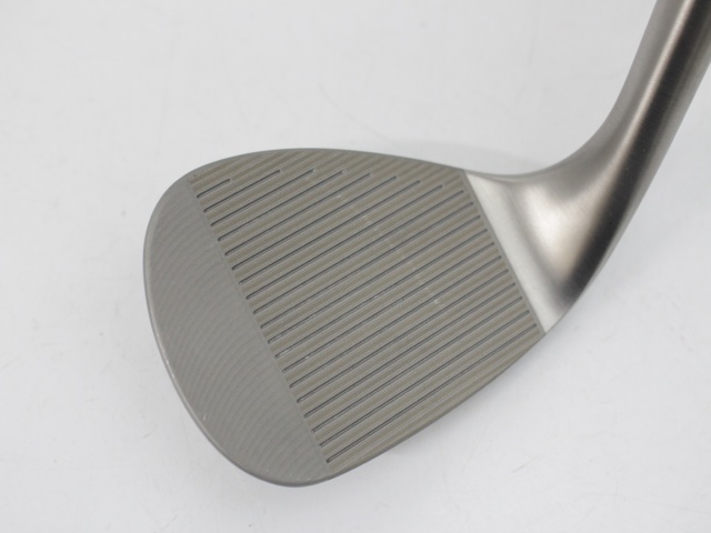 クリーブランド(Cleveland) RTZ TOUR RACK 56-10