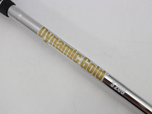 クリーブランド(Cleveland) RTZ TOUR RACK 56-10