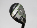 ۳(Callaway) y±xzEPIC SUPER HYBRID TC