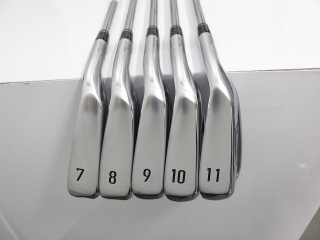 ホンマ(HONMA) BERES NX