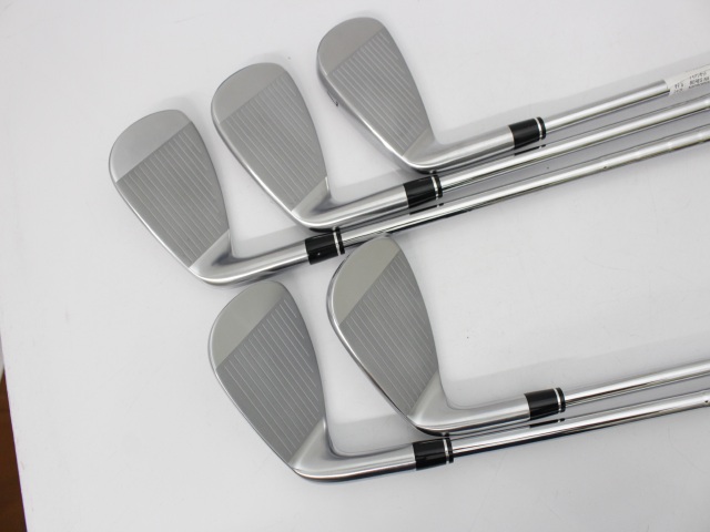 ホンマ(HONMA) BERES NX