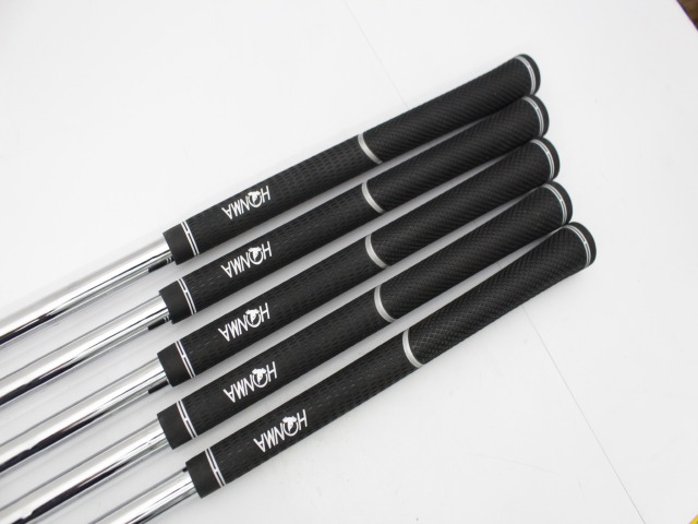 ホンマ(HONMA) BERES NX