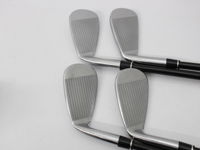 ホンマ(HONMA) ツアーワールドTR20 P