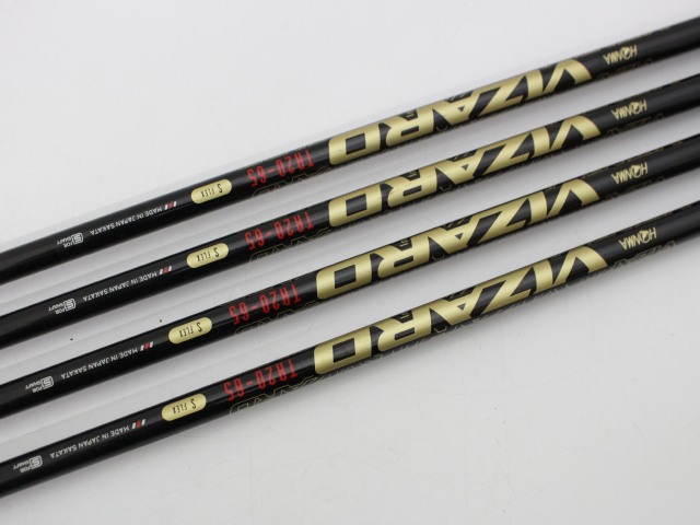 ホンマ(HONMA) ツアーワールドTR20 P