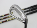 ホンマ(HONMA) ツアーワールドTR20 P