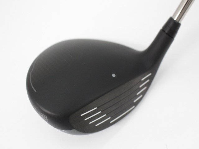 ピン(PING) G440 MAX