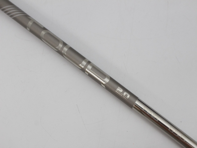 ピン(PING) G440 MAX