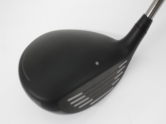 ピン(PING) G440 MAX