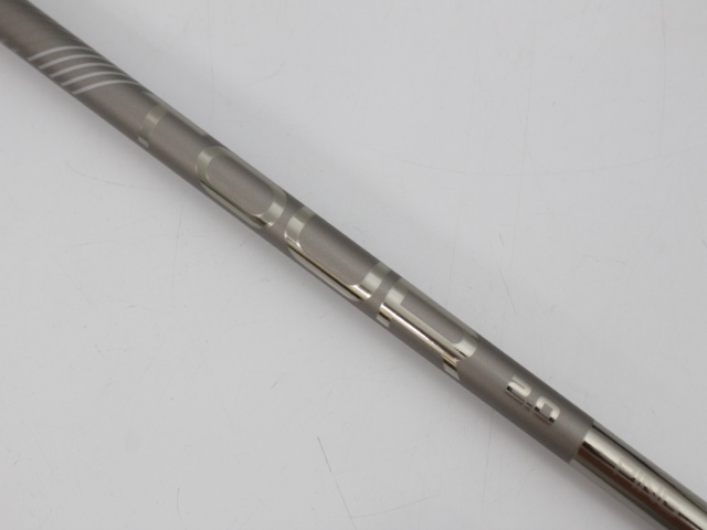 ピン(PING) G440 MAX