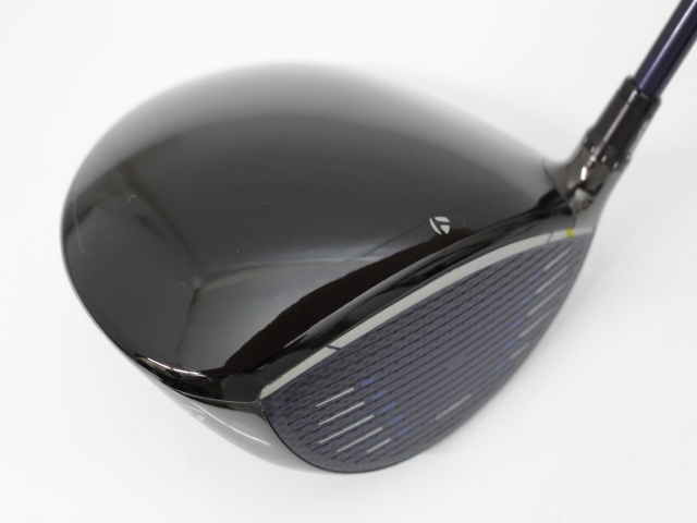 テーラーメイド(TaylorMade) Qi10 MAX