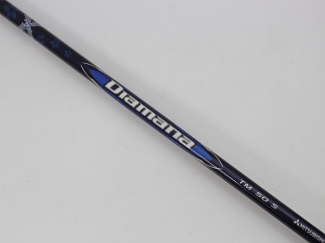 テーラーメイド(TaylorMade) Qi10 MAX