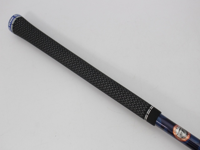 テーラーメイド(TaylorMade) Qi10 MAX