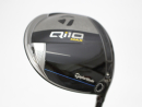 テーラーメイド(TaylorMade) Qi10 MAX