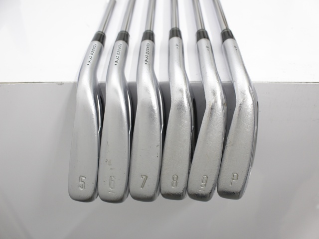 キャロウェイ(Callaway) APEX 2016 COMBO