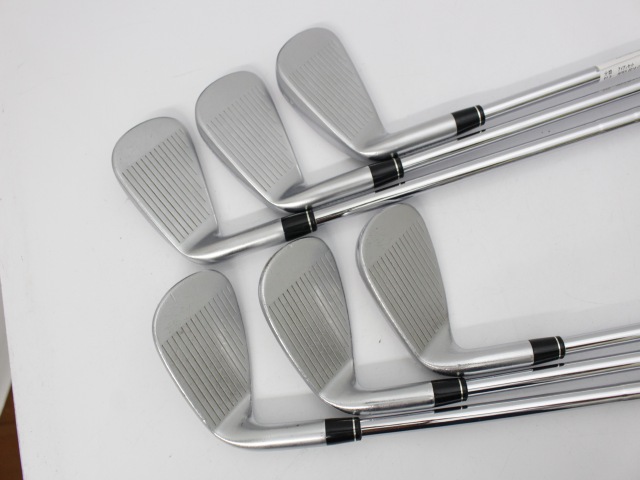 キャロウェイ(Callaway) APEX 2016 COMBO