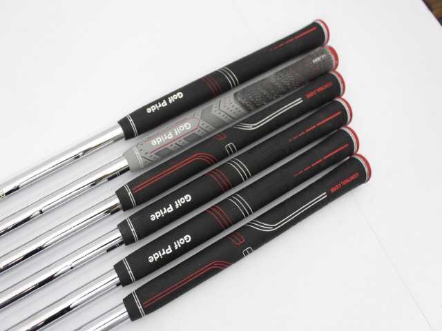 キャロウェイ(Callaway) APEX 2016 COMBO