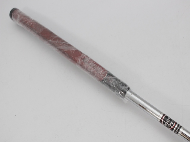 オデッセイ(ODYSSEY) ホワイトスチール2ボールSRT