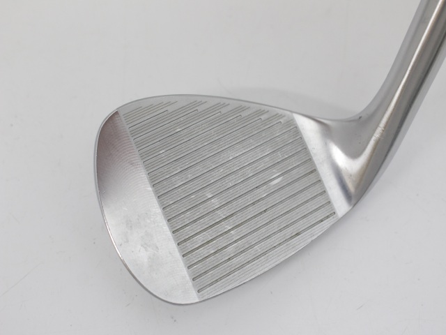 ムジーク(muziik) OnTheScrew Deep Forged