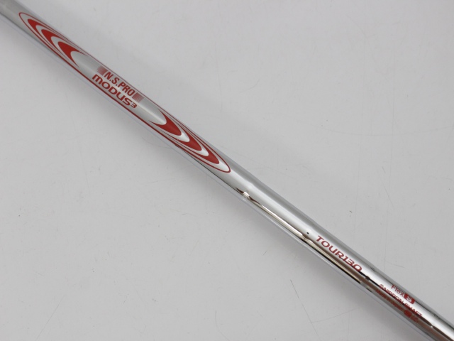 ムジーク(muziik) OnTheScrew Deep Forged